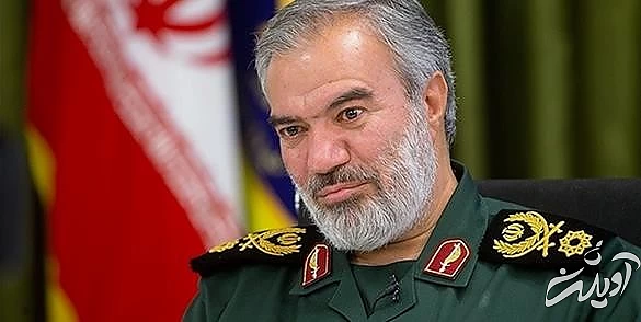 داستان پُر رمز و راز فیزیک مدرن / کوانتوم، از واقعیت تا ادعا / چرا همه فکر می&zwnj;کنند می&zwnj;دانند فیزیک کوانتومی چیست؟